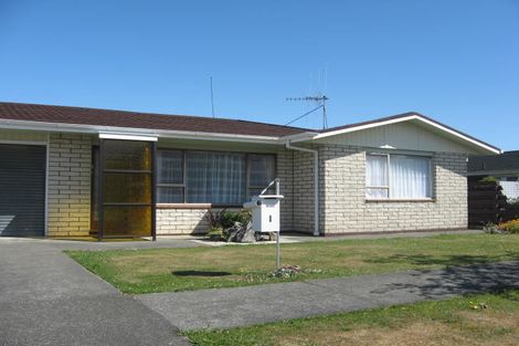 Photo of property in 1 Shelton Place, Feilding, 4702