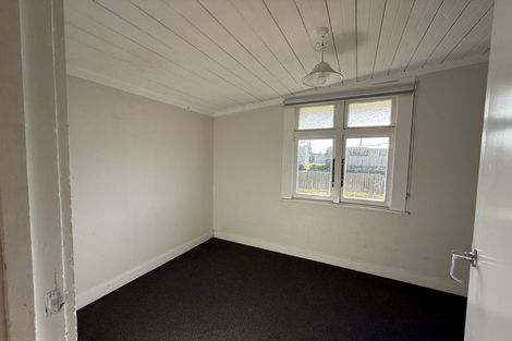 Photo of property in 163 Cornfoot Street, Castlecliff, Whanganui, 4501