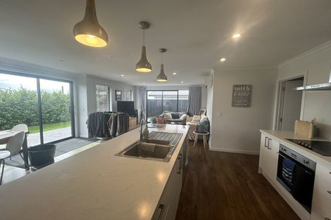 Photo of property in 25 Sabine Drive, Richmond, 7020