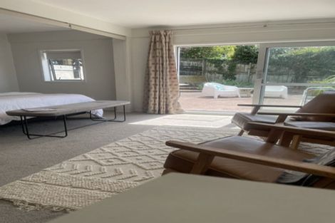 Photo of property in 25 Maxwelton Drive, Mairangi Bay, Auckland, 0630