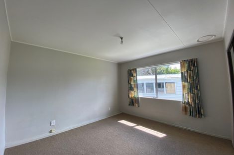 Photo of property in 300b Te Rapa Road, Beerescourt, Hamilton, 3200