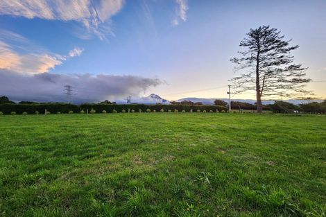 Photo of property in 1529 Egmont Road, Egmont Village, 4386