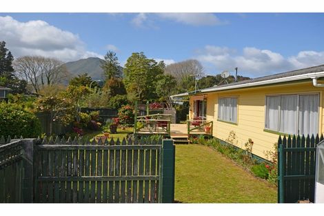 Photo of property in 1 Blundell Avenue, Kawerau, 3127