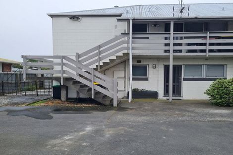 Photo of property in 1/421 Cashel Street, Linwood, Christchurch, 8011