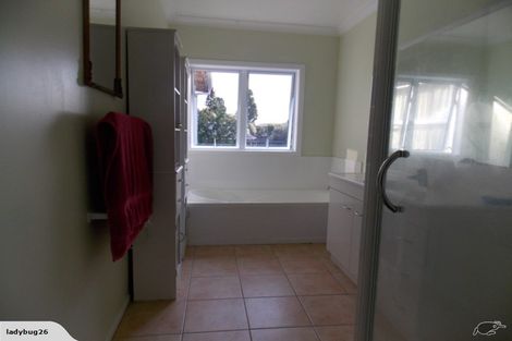 Photo of property in 6 Robin Street, Waihi, 3610