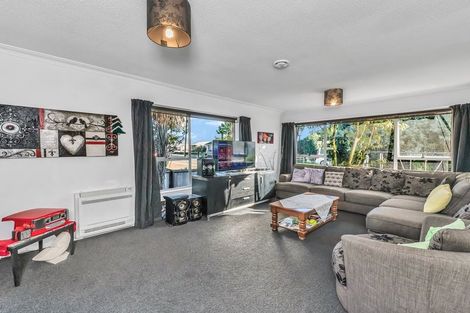 Photo of property in 2/20 Penwood Street, Russley, Christchurch, 8042
