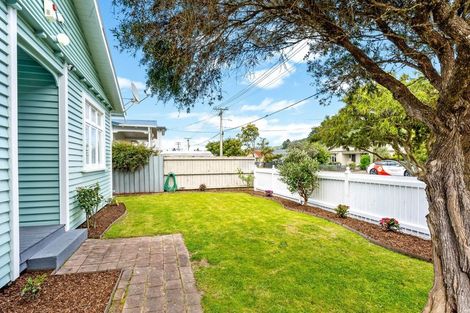 Photo of property in 7 Moa Street, Alicetown, Lower Hutt, 5010