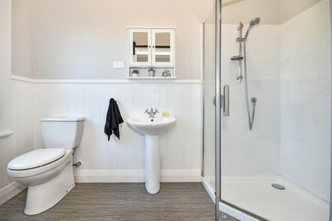 Photo of property in 1/7 Opaheke Road, Papakura, 2110