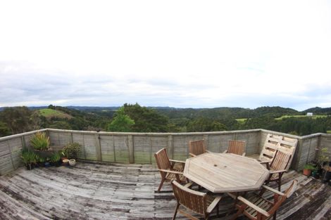 Photo of property in 46 Mangahui Road, Whareora, 0175