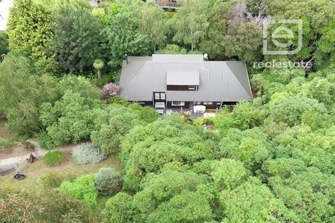 Photo of property in 16 Zephyr Terrace, Governors Bay, 8971