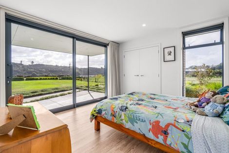 Photo of property in 341 Horahora Road, Piarere, Tirau, 3484