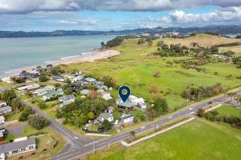 Photo of property in 5 Leah Road, Wharekaho, Whitianga, 3592