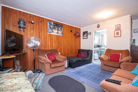 Photo of property in 2 Campbell Street, Wanganui, 4500