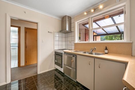 Photo of property in 56 Mcleod Street, Elderslea, Upper Hutt, 5018
