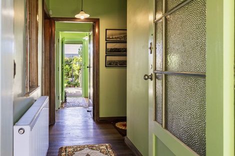 Photo of property in 28 Nuffield Avenue, Marewa, Napier, 4110