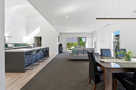 Photo of property in 9a Magazine Road, Mosgiel, 9092