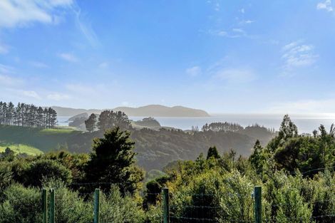 Photo of property in 1559 Pataua Road North, Pataua North, Whangarei, 0175
