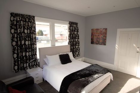 Photo of property in 1013 Colombo Street, St Albans, Christchurch, 8014