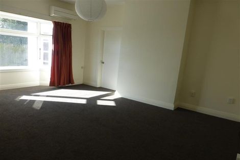 Photo of property in 171 Hoon Hay Road, Hoon Hay, Christchurch, 8025
