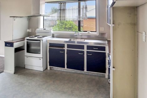 Photo of property in 48 Brodie Street, Ilam, Christchurch, 8041