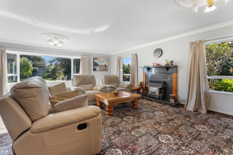 Photo of property in 447 Somme Parade, Aramoho, Whanganui, 4500