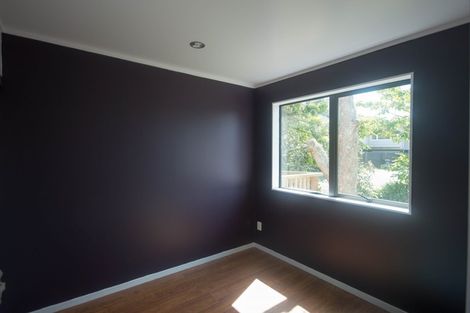 Photo of property in 49 Rua Road, Glen Eden, Auckland, 0602