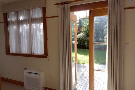 Photo of property in 18 Trafalgar Street, Johnsonville, Wellington, 6037