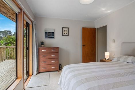 Photo of property in 26 Park Avenue, Birkenhead, Auckland, 0626