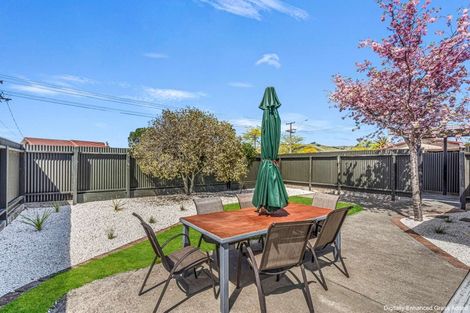 Photo of property in 162 Maxwell Road, Redwoodtown, Blenheim, 7201