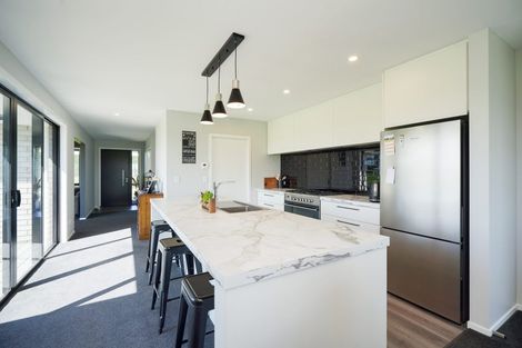 Photo of property in 36 Blakie Road, Ryal Bush, Invercargill, 9876