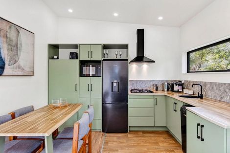 Photo of property in 682 Kauaeranga Valley Road, Thames, 3577