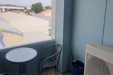 Photo of property in 211/332 Maunganui Road, Mount Maunganui, 3116