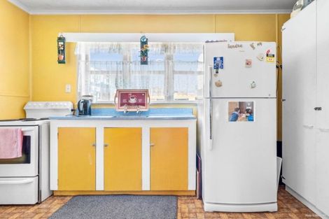 Photo of property in 73 Manuroa Road, Takanini, 2112