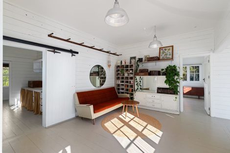 Photo of property in 99 Otonga Valley Road, Raglan, 3295