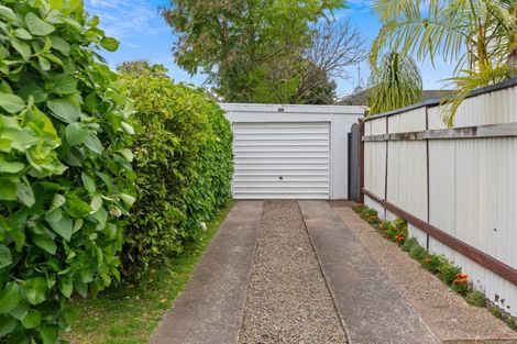 Photo of property in 11 Dalray Avenue, Takanini, 2112