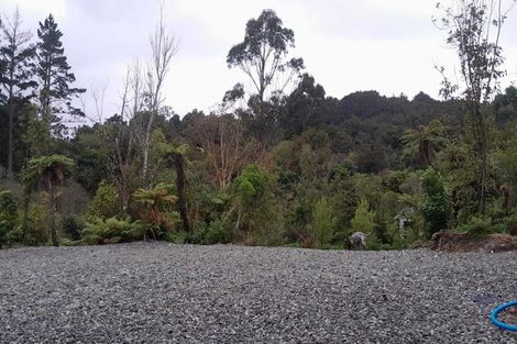 Photo of property in 42 Pitt Street, Runanga, 7803