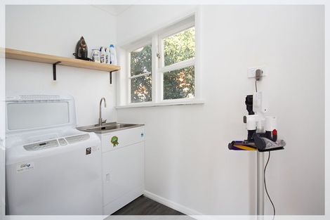 Photo of property in 3 George Street, Levin, 5510