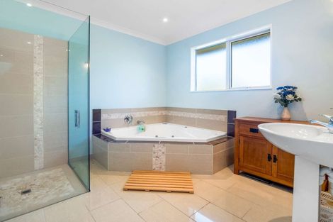 Photo of property in 34a Manor Drive, Rolleston, 7614