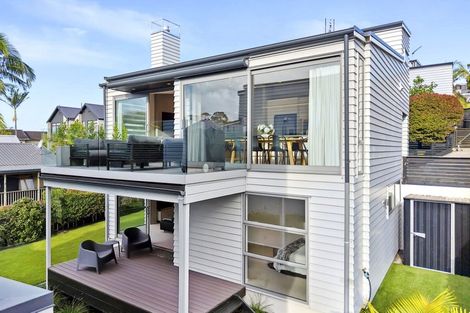 Photo of property in 29a Penzance Road, Mairangi Bay, Auckland, 0630