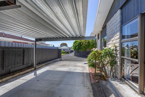 Photo of property in 52a Porangahau Road, Waipukurau, 4200