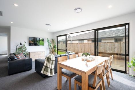 Photo of property in 64 Drayton Street, Appleby, Richmond, 7020