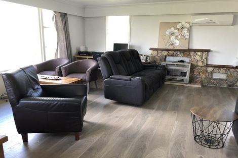 Photo of property in 12 Jennifer Place, Chartwell, Hamilton, 3210