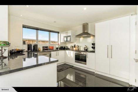 Photo of property in 4 Rahme Crescent, Kaiapoi, 7630