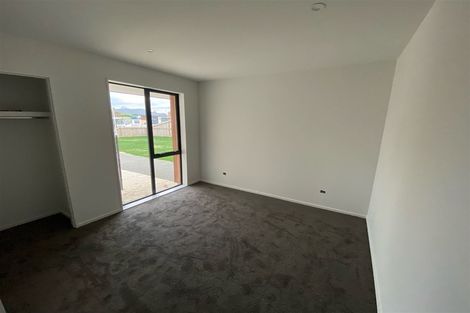 Photo of property in 33 Lowes Road, Rolleston, 7614