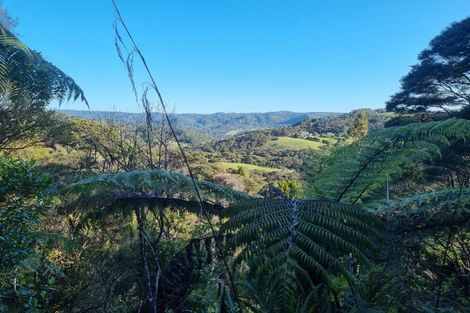 Photo of property in 305 Wairere Road, Waitakere, Auckland, 0782