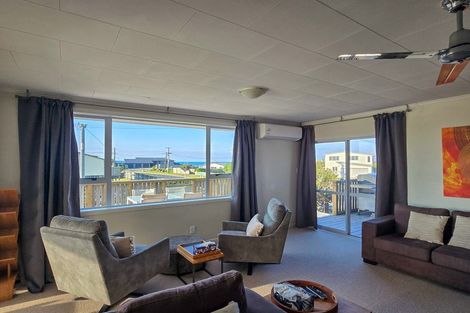 Photo of property in 32 Costello Crescent, Pukehina, Te Puke, 3189