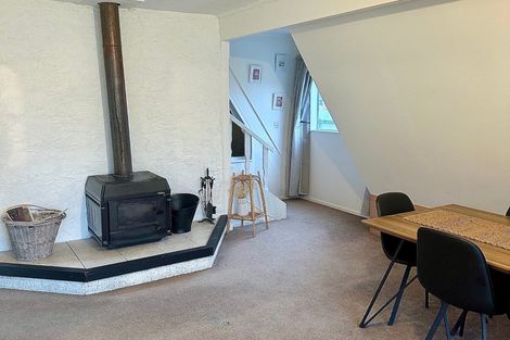 Photo of property in 34 Folia Street, Lumsden, 9730