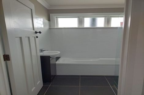 Photo of property in 96 High Street, Greymouth, 7805