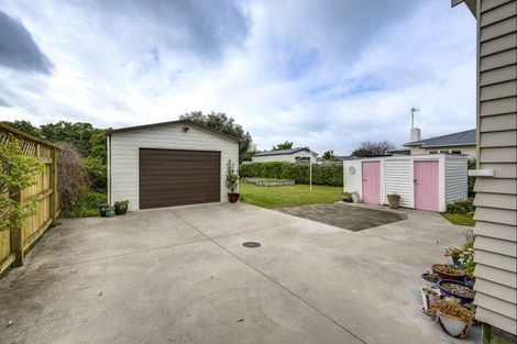 Photo of property in 14 Barker Road, Marewa, Napier, 4110