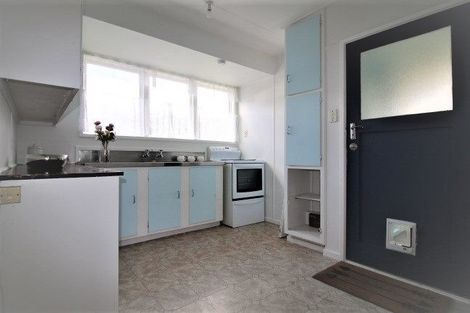 Photo of property in 15 Matai Street, Waiuku, 2123